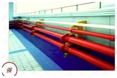 建筑安裝工程質(zhì)量標(biāo)準(zhǔn)化圖集強(qiáng)制做法與推薦做法（下部）