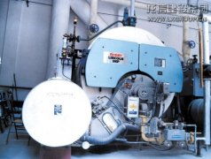 龍信建設(shè)集團(tuán) 打造精品工程，鑄就建筑安裝卓越典范